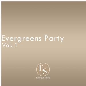 I Ve Told Every Little Star (Original Mix)
