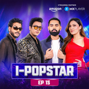 Yaar Sataave (I-Popstar: Vol. 1)