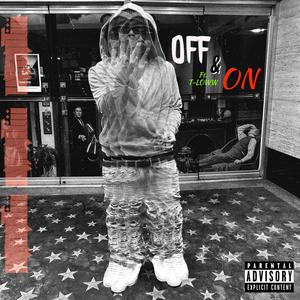 OFF & ON (Explicit)