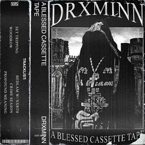 CRIME SEASON (Explicit)