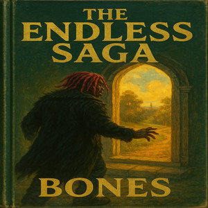 the righteous few: (un-mastered|Explicit)