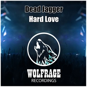 Hard Love (Original Mix)