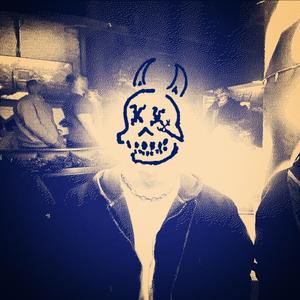 back on bullshit (Explicit)