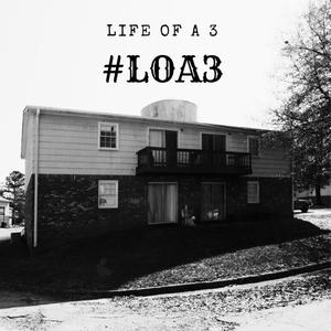 REST IN PISS (feat. BabyTrey & Toppfloe8) (Explicit)