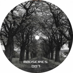 Sulfur Alchemy (Wisna Remix)