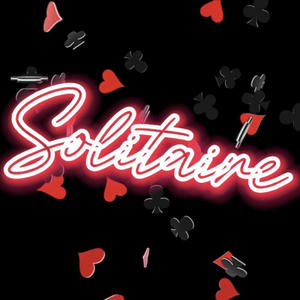 Solitaire (Explicit)