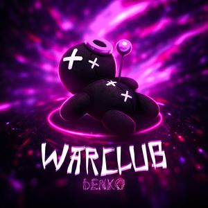 WARCLUB (Over Slowed)