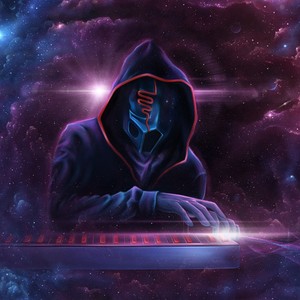 解脱DJ版 (Demo)