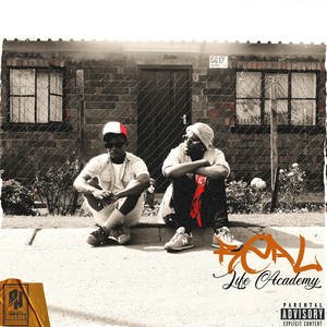 Outro (Explicit)