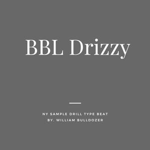 BBL Drizzy (Explicit)