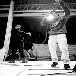 Chequea Falso Amigo(feat. Selek Mc) (Explicit)