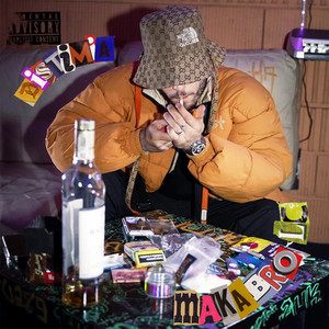 Woodstock 99 (Explicit)