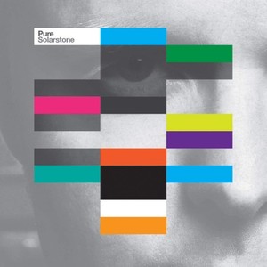 Pure (Deluxe Edition)