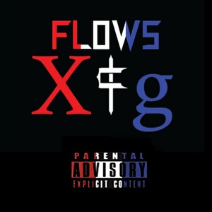 Poppin Pistols(feat. Big Trox, J Dirty, Saint Dk, Dui & Pray) (Explicit)