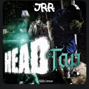 Headtap (Explicit)