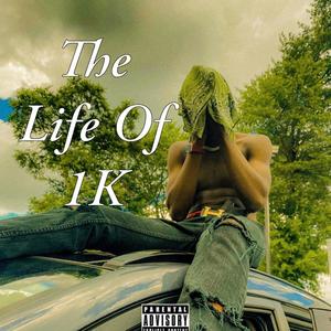 Krusty Krab(BONUS) (Explicit)