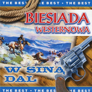 Biesiada Westernowa