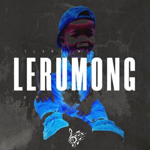 Lerumong (Explicit)