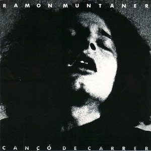 Rondalla Per a Infants Inocents