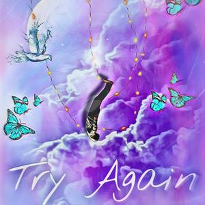 THINK AGAIN (Remaster)