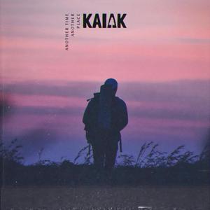 Another Time Another Place