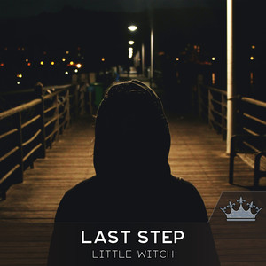 Little Witch - My Future