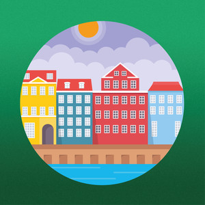 Bright Nights (Lyse Nætter)