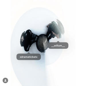 ur praying for my car crash (feat. dramaticbat)