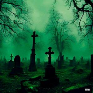 whyifeelthisway (Explicit)