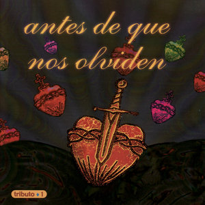 Perdí Mi Ojo de Venado