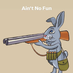 Gravity falls (feat. Str8Remy) (Explicit)