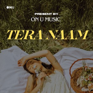 Tera Naam