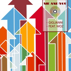 Me And You (Extended Radio Version|Extended Version)