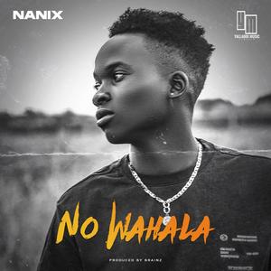 No Wahala