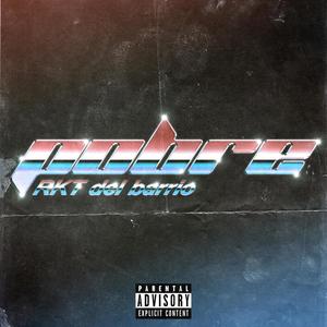 Rkt Del Barrio (Explicit)