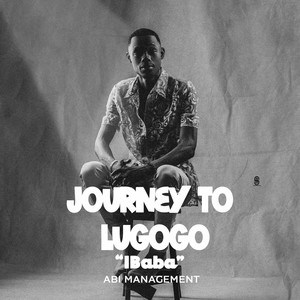 Journey to Lugogo