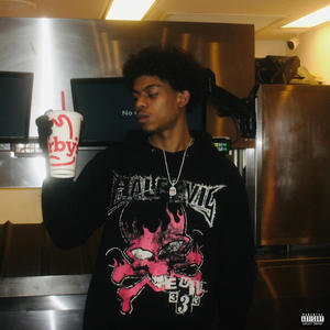 ARBYZ (feat. MondoHardy) (Explicit)