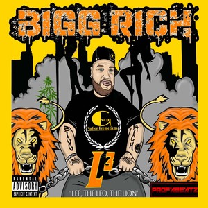 Last Daze (Explicit)