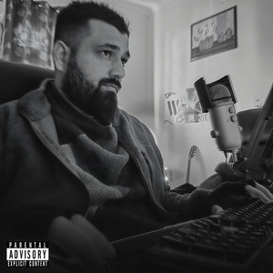 No Choice (Instrumental Version)