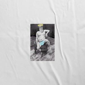 GOUTTELETTE (Explicit)