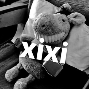 XIXI