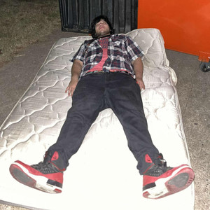 BiGSWEETSWAG (Explicit)