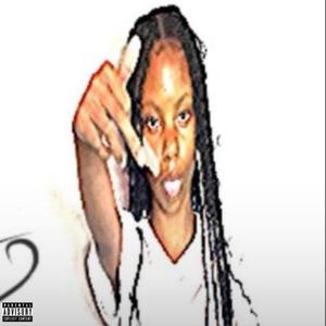 Retoriek - life2datrap (Explicit)