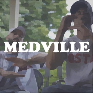 Medville (Explicit)