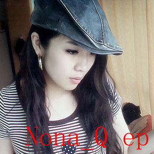 Nona_Q ep