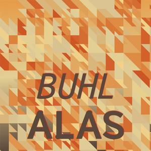 Buhl Alas