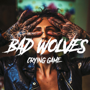 Crying Game