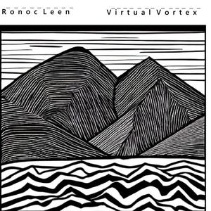 Virtual Vortex