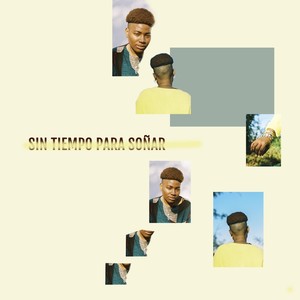 Sin Tiempo para Soñar(feat. Wolf)