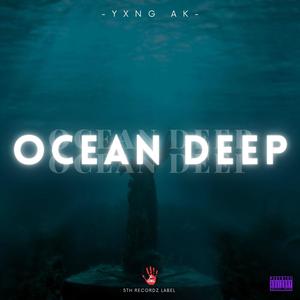 Ocean deep (Explicit)